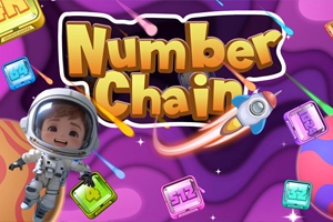 Number Chain