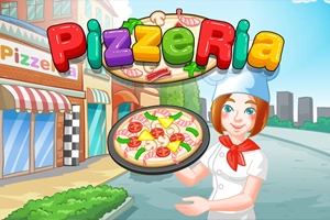Pizzeria